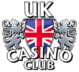 Memebet Casino UK Loyalty Program Benefits Explained