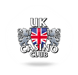 UKC Logo