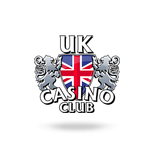 Flying High with Fortune: RedtoucancasinoUK In-depth Review for UK Players